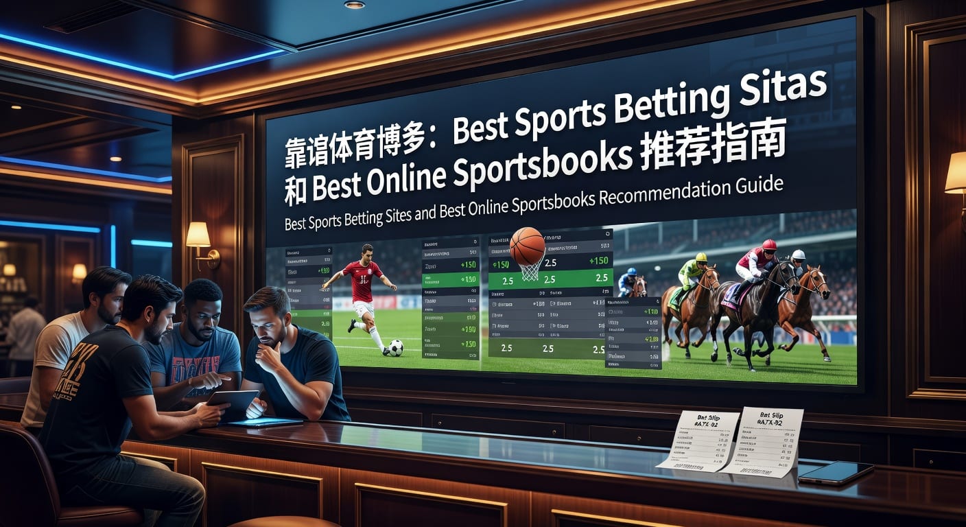 手机体育博彩 mobile sports betting：2026年移动端投注技巧与入门指南