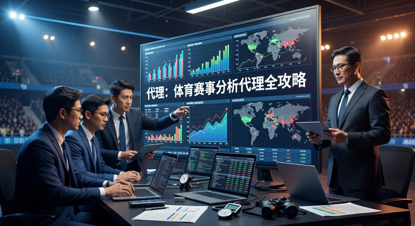 隐含赔率 implied probability：换算、解读与投注实战
