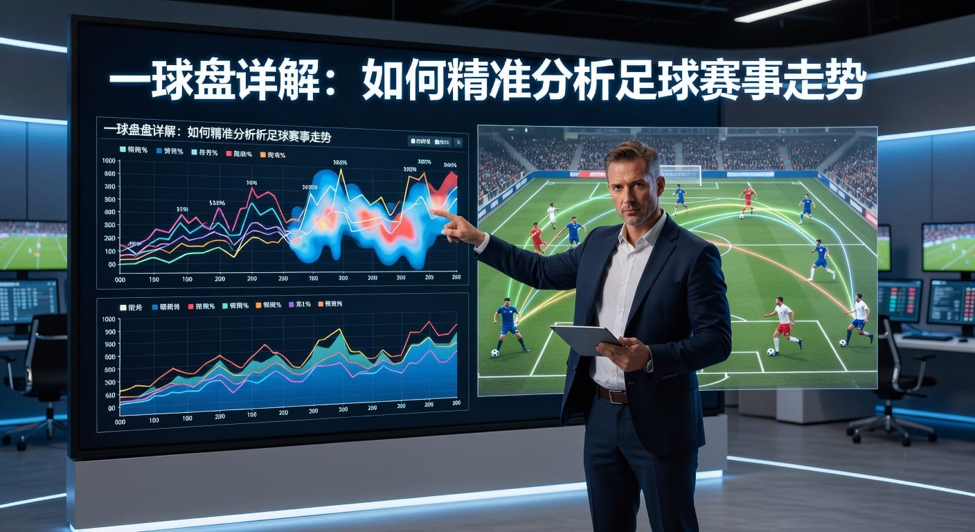 一球盘实战解读：2026年判断逻辑与投注技巧