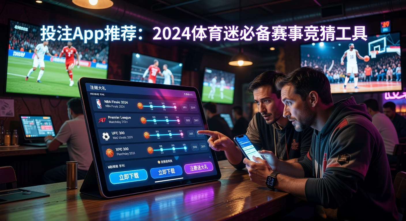 比赛中投注实战思路：滚球判断与风险控制