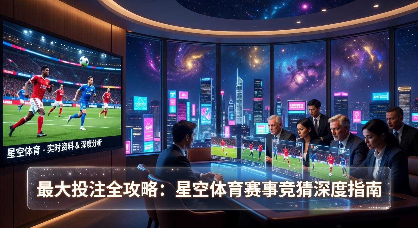 最大投注实战指南：投注技巧与风险控制