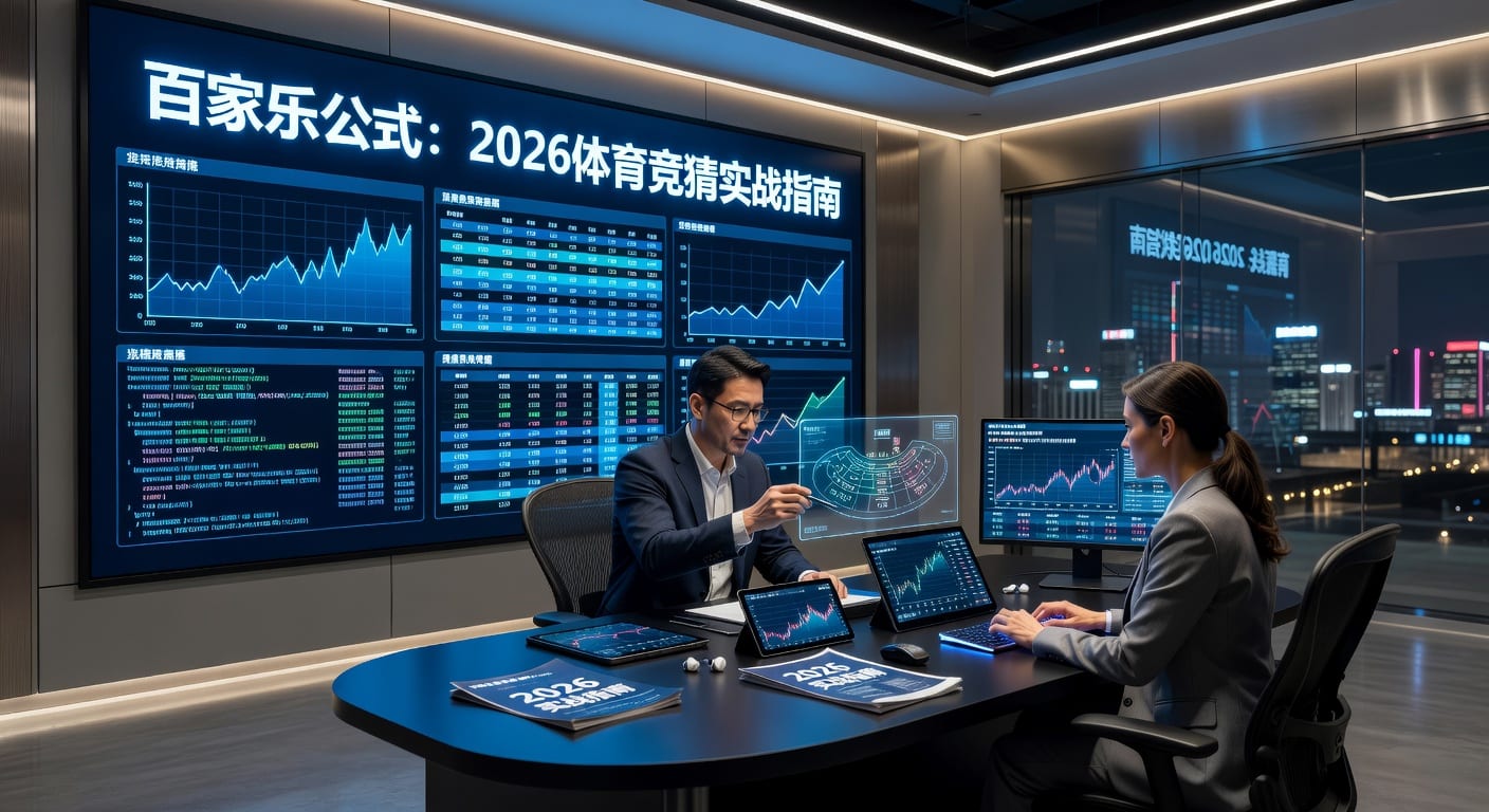 百家乐公式实战思路：威廉希尔体育官网最新判断框架