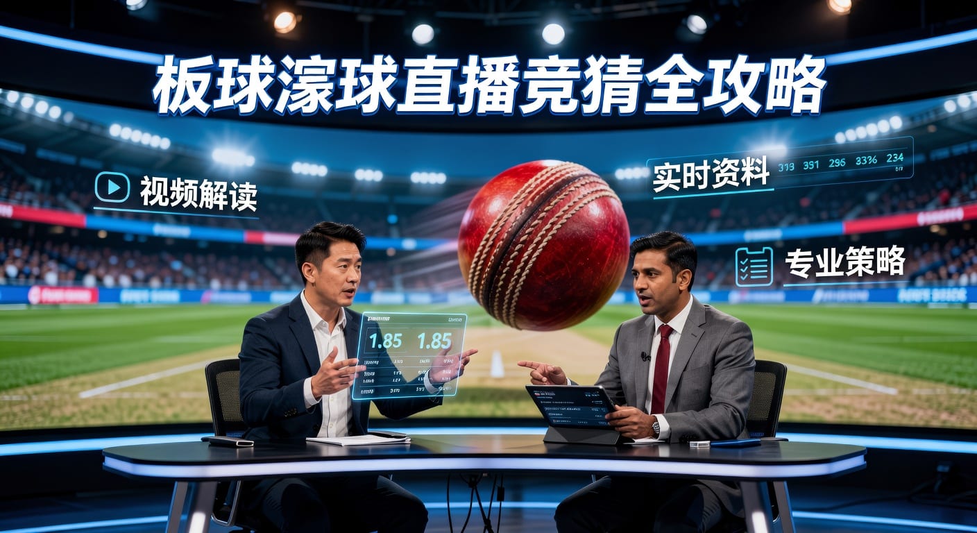 赌球 足球博彩 篮球博彩：2026年检索重点与判断思路