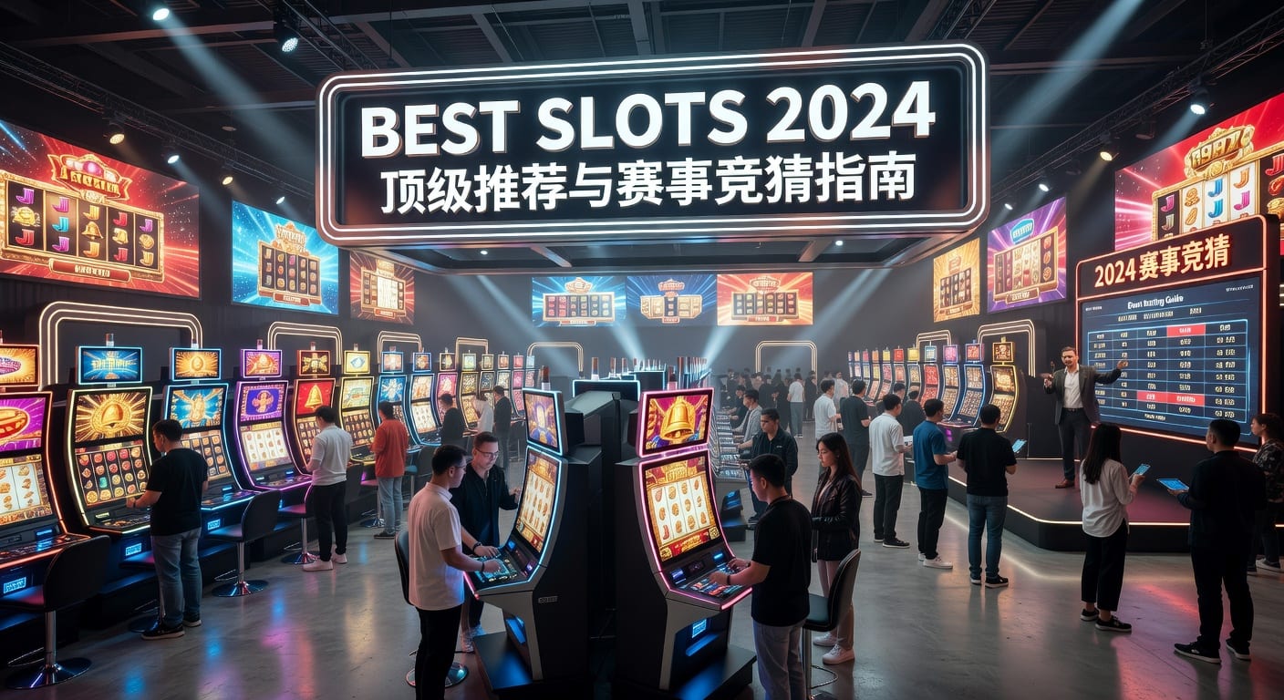 best slots：2026年体育玩家选择逻辑与实战指南