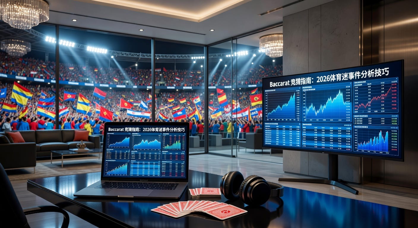 真人百家乐 live baccarat：2026年玩法与投注技巧指南