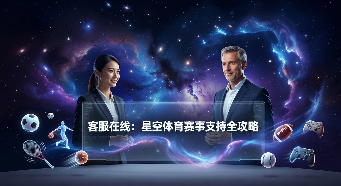 客服在线怎么找更高效？威廉希尔体育官网体验与响应指南