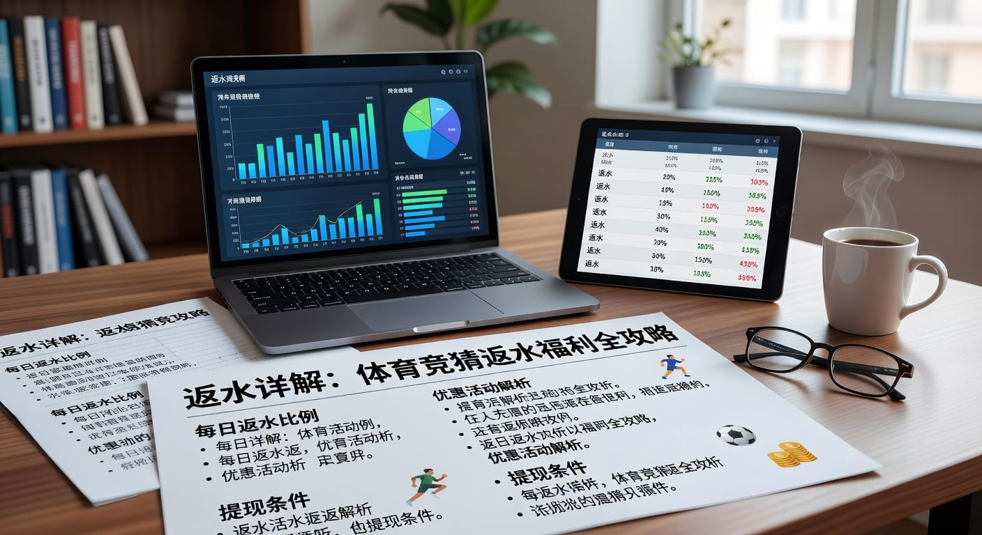 返水体育 sports rebate：2026年规则与获取思路